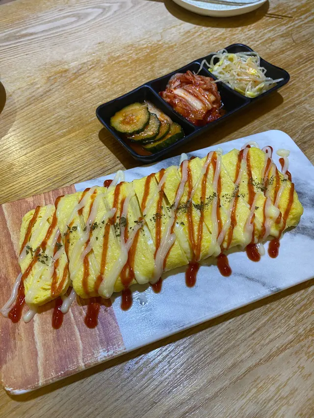 味道一般，隻碟仲要甩色