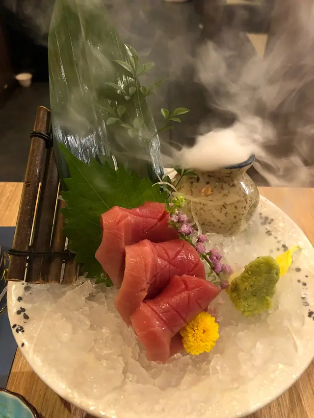 正常嘢都係果句啦，唔想多講