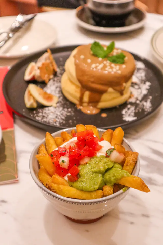 Sour and Cream Works Chips