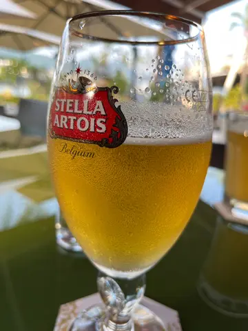 Beer