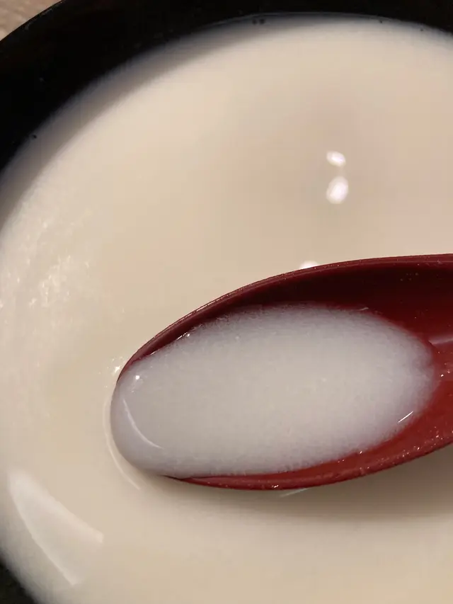 豬肺湯