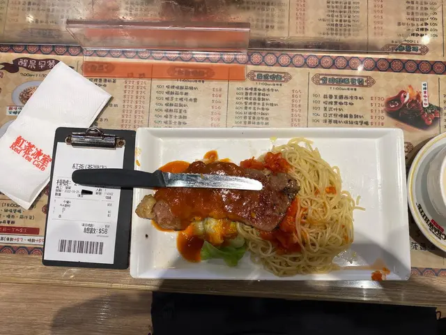 又薄又細塊，邊忽厚切？