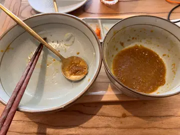 黄