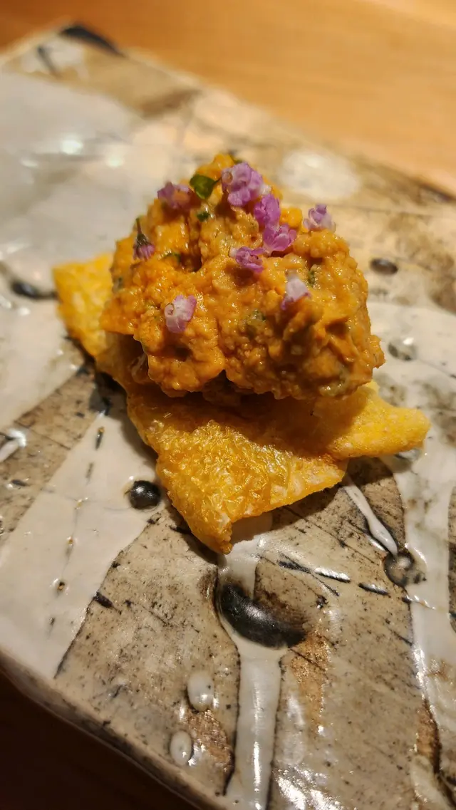 安康魚肝 連魚皮