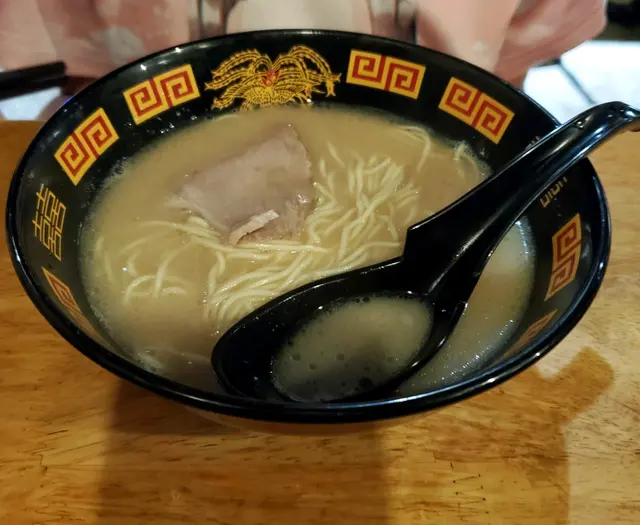 140cm 以下小朋友免費拉費