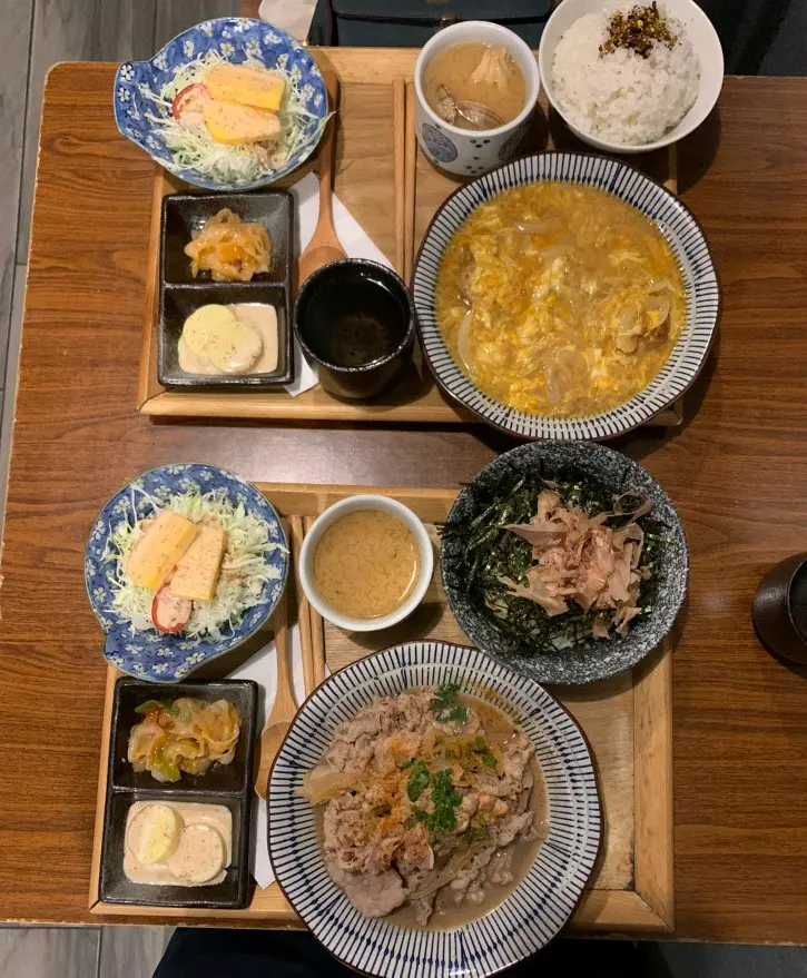 Childhood Japanese Restaurant in Yuen Long Hong Kong | OpenRice Hong Kong Photo of Childhood Japanese Restaurant (Yuen Long)... 