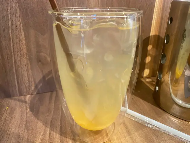跟餐價
