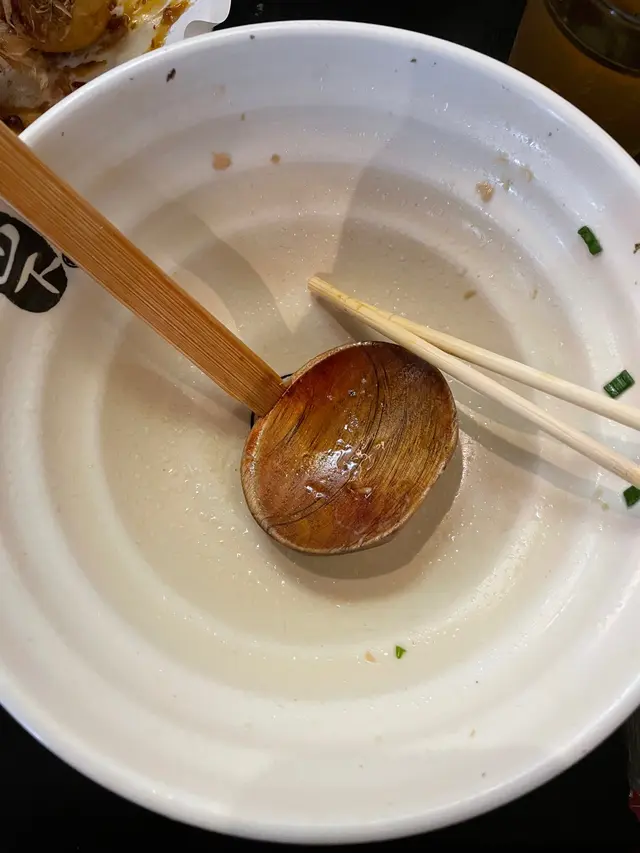 食光淨