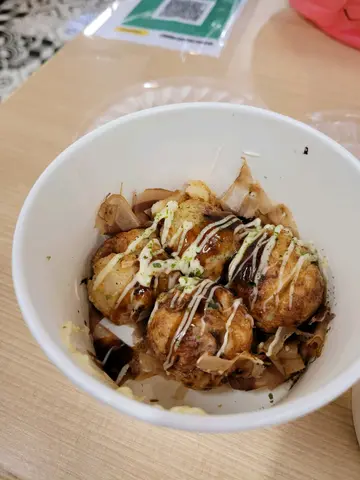 原味太郎