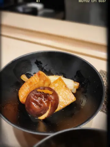 野菜