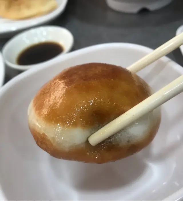午市跟餐追加.👍😋😋😋