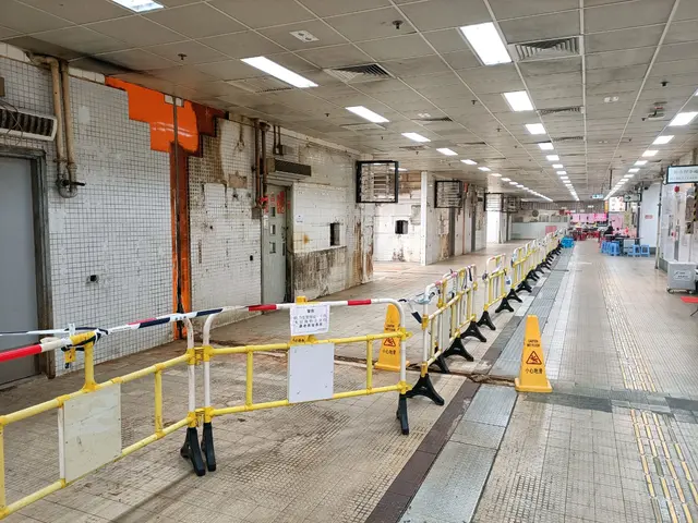東寶執咗