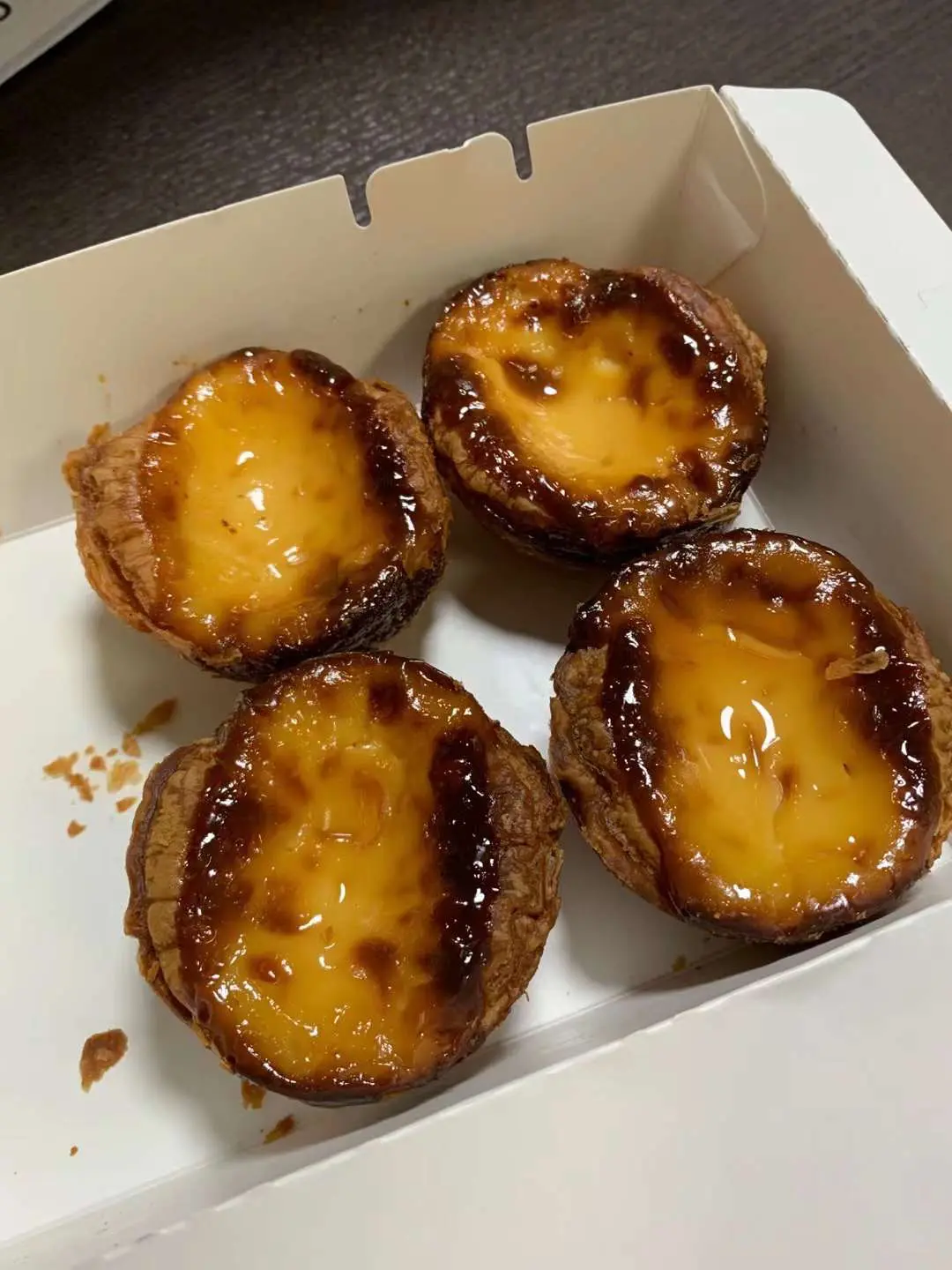 Bakehouse in Wan Chai Hong Kong | OpenRice Hong Kong Photo of Bakehouse (Wan Chai) - 肥糕團喵
