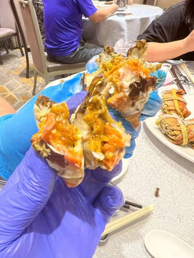 爆膏⁉️