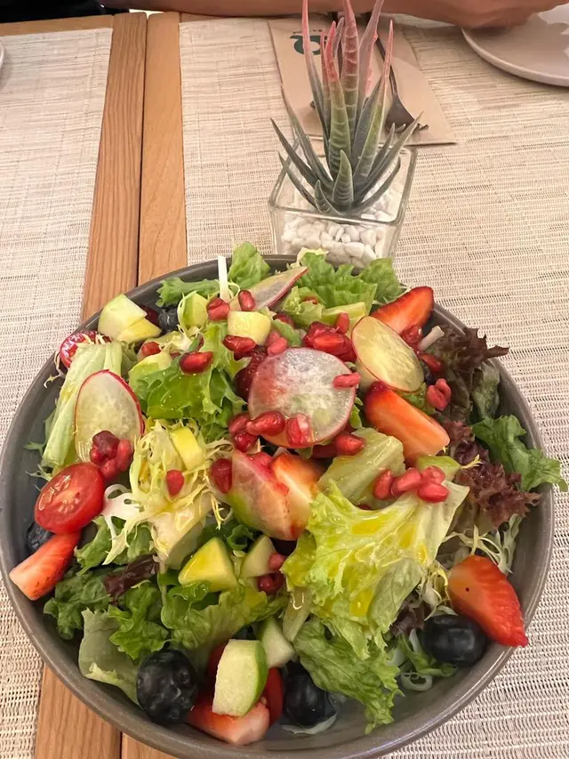 我老婆既致愛，啱曬女仕們的口味。