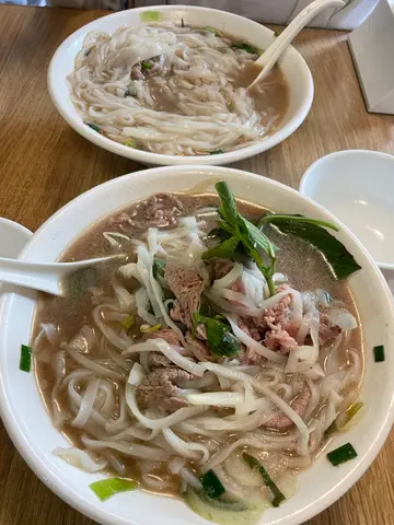 pho bo