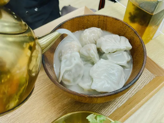 經典口味