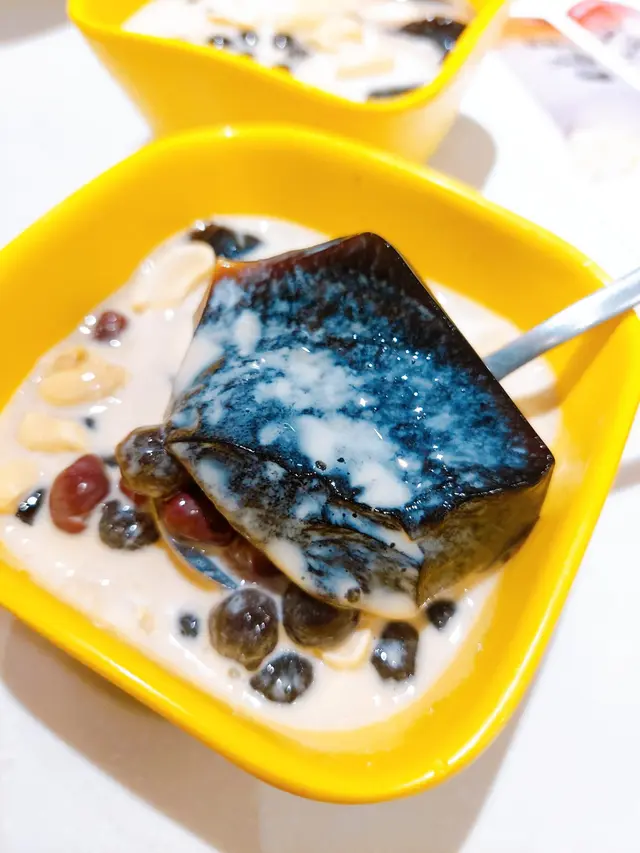 套餐+$6