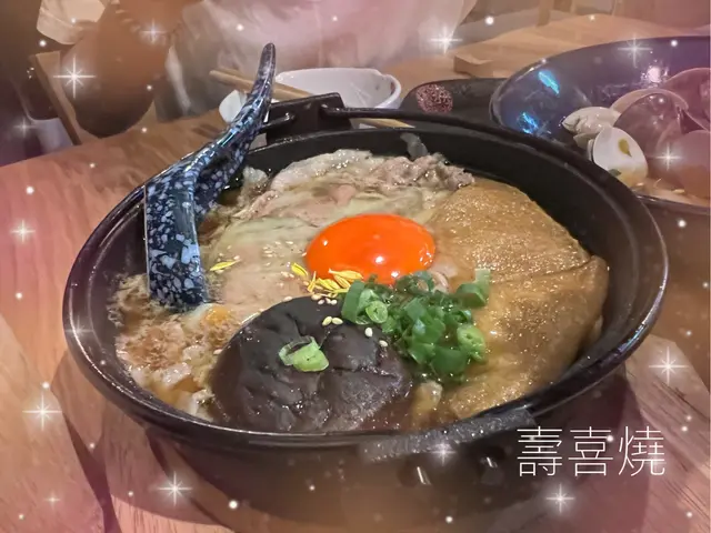 破蛋時刻，唔會太甜