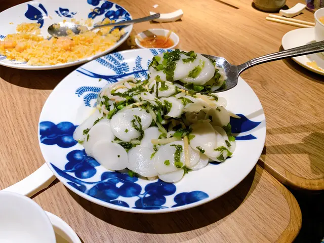 年糕夠煙勒 👍🏻