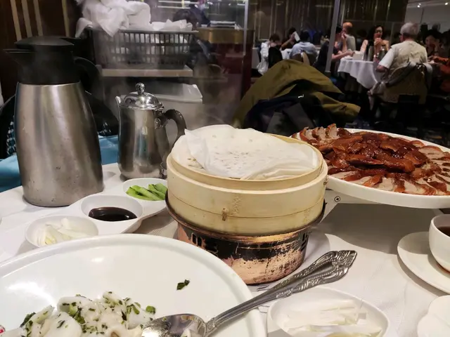 欣賞這間有暖爐烘著包皮