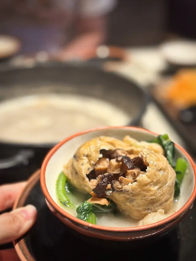 松茸野菌福袋