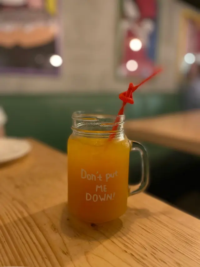 Lunch  set  奉送