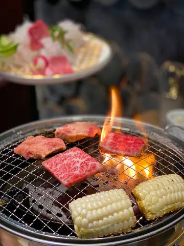 食肉者