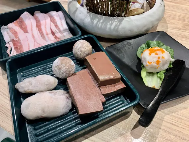 急凍廣島蠔保留着生蠔嘅多汁滑嫩、肉質鮮美嘅口感，蠔迷必試！