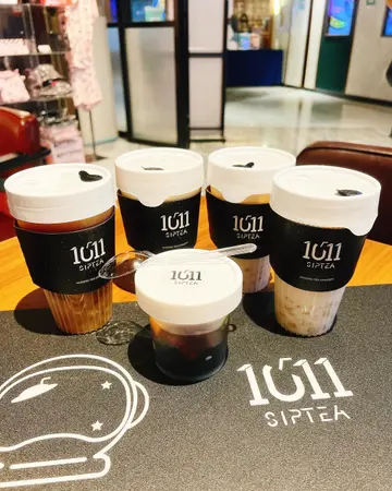 招牌1011