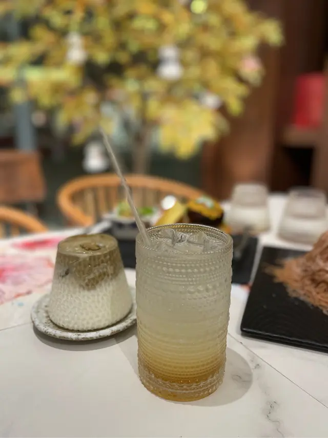 柚子物語