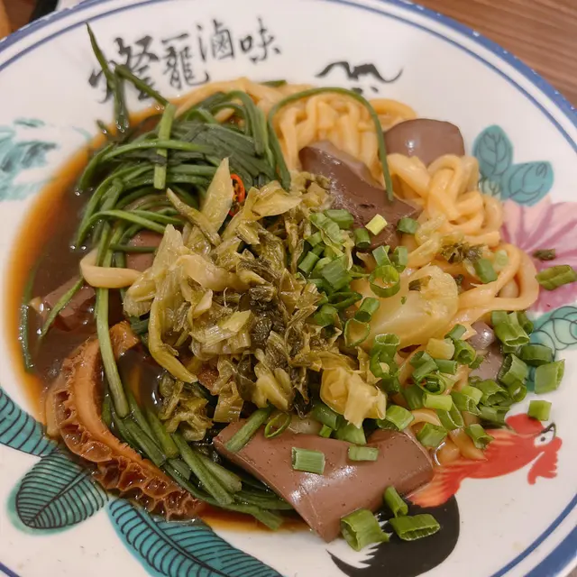 自由是個好東西