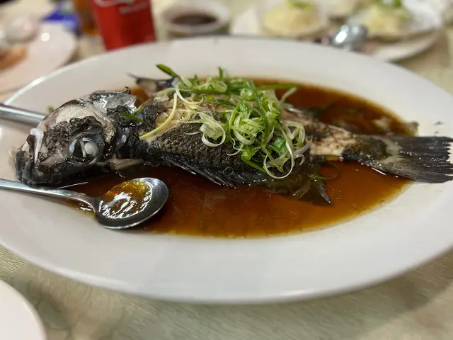 火喉剛好，非常滑👍