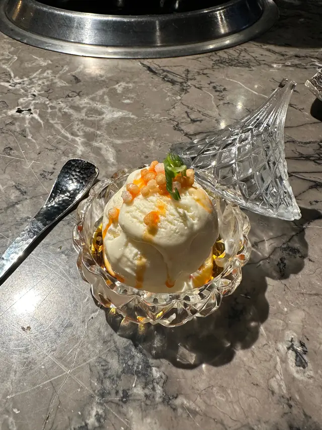 超特別鍾意食辣，一定要試。