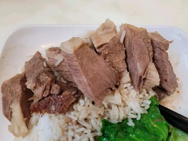 真係一星都俾多佢