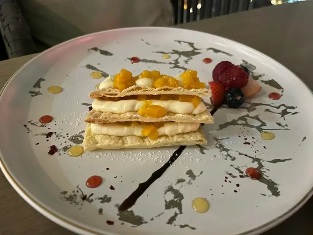 拿破崙