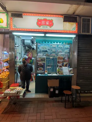 狗仔粉