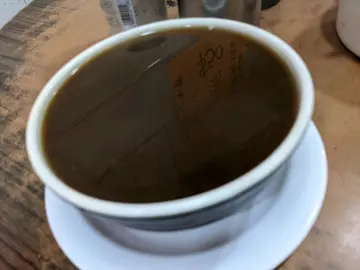 龜湯