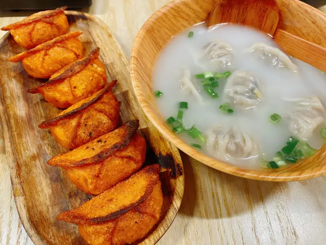 係咪好photo able  呢，千其唔好被相厄左