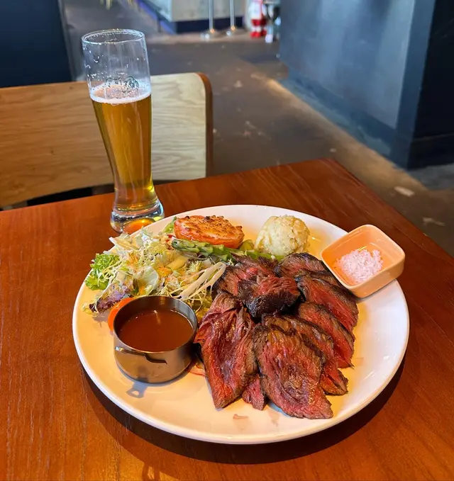 美國招牌封門柳