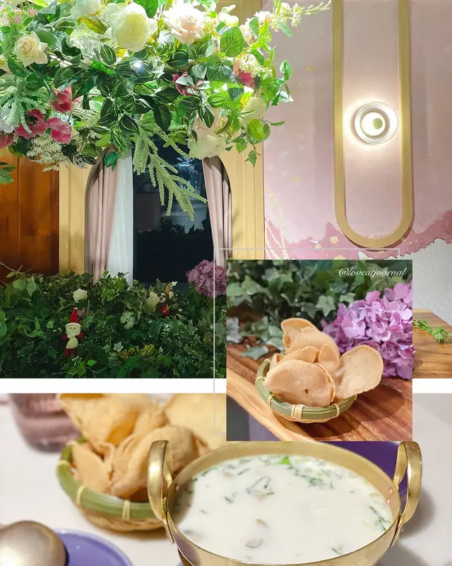 蝦片