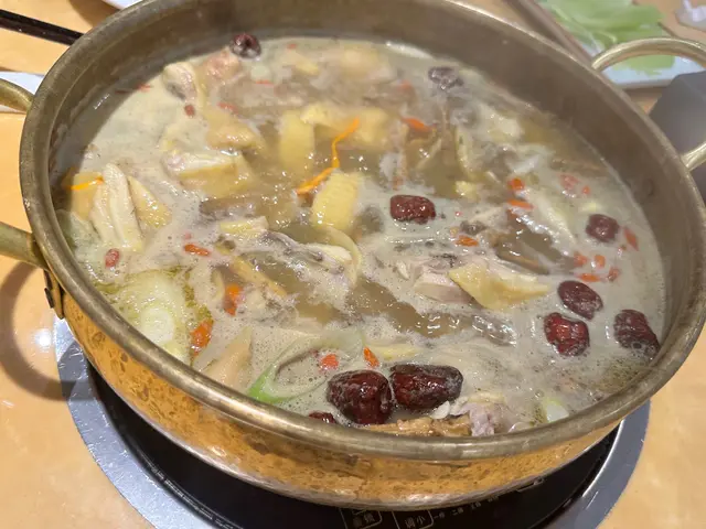 味道淡，冇乜特別