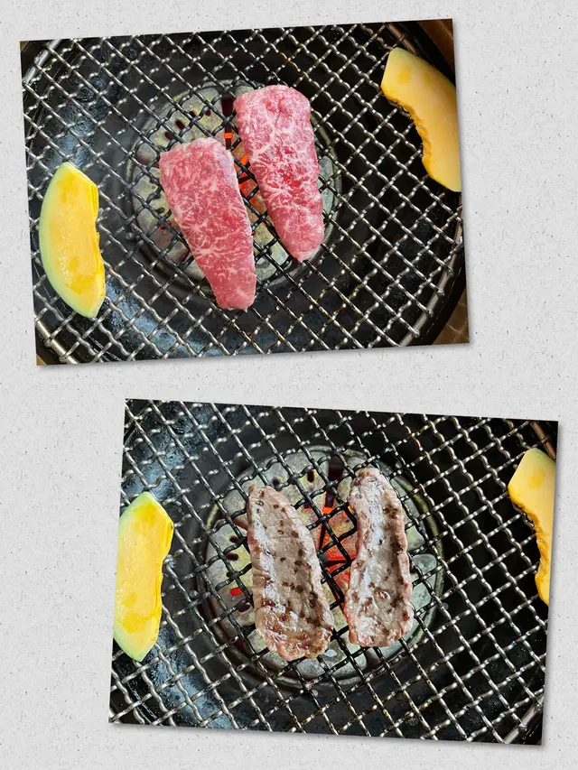 そとモモ(外後腿肉)