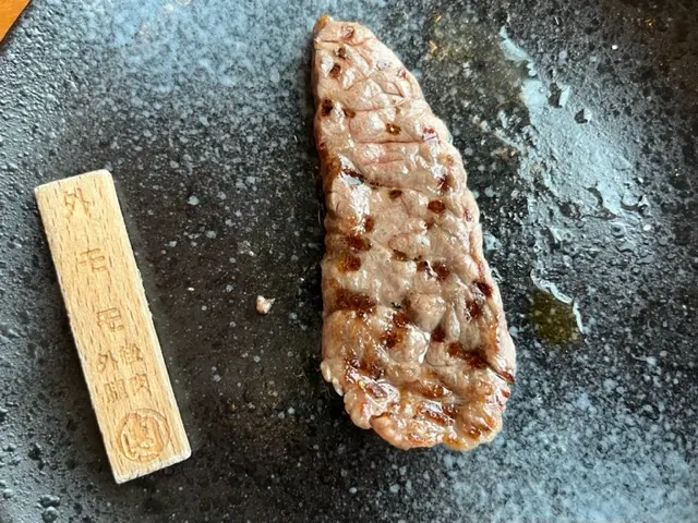 そとモモ(外後腿肉)
