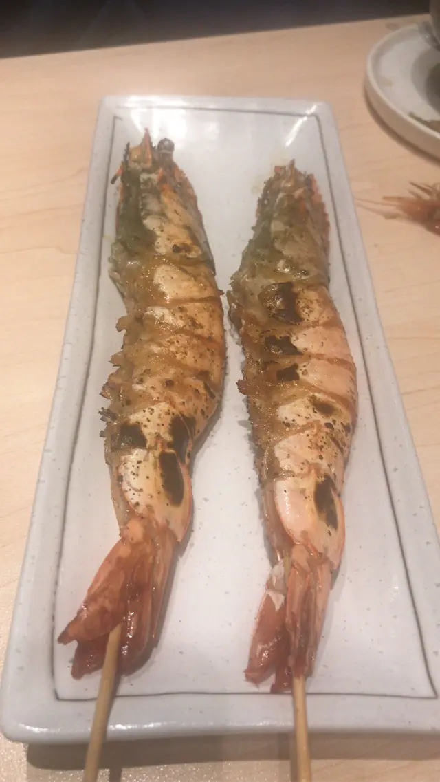 👎🏻👎🏻👎🏻👎🏻👎🏻