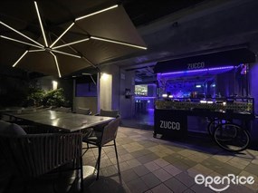 Zucco