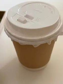 包装好整齐