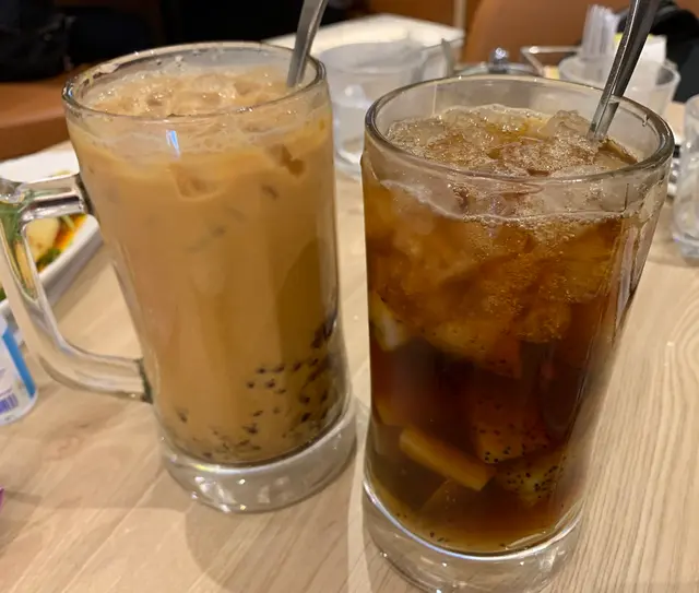 超驚喜!用咗啤酒杯載