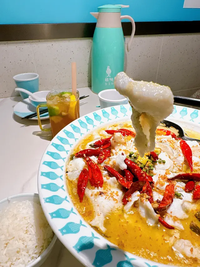 魚肉入口新鮮嫩滑 無碎骨