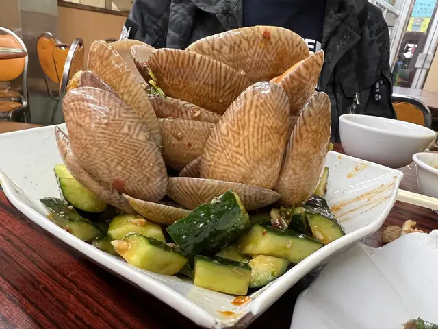 未食過,所以有驚喜,亦都幾好食